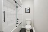1015 High Mountain Rd - Photo 28