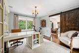 1015 High Mountain Rd - Photo 29