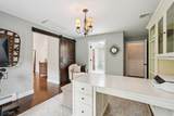 1015 High Mountain Rd - Photo 30