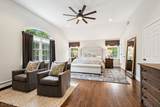 1015 High Mountain Rd - Photo 31