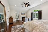 1015 High Mountain Rd - Photo 32