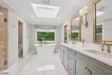 1015 High Mountain Rd - Photo 33