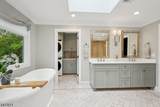 1015 High Mountain Rd - Photo 34