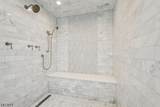 1015 High Mountain Rd - Photo 35