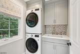 1015 High Mountain Rd - Photo 36