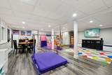 1015 High Mountain Rd - Photo 37