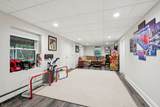 1015 High Mountain Rd - Photo 39