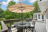1015 High Mountain Rd - Photo 40
