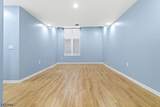 308 Passaic Ave - Photo 10