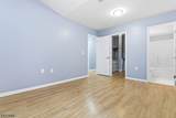 308 Passaic Ave - Photo 11