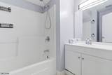 308 Passaic Ave - Photo 12
