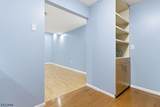 308 Passaic Ave - Photo 13