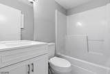 308 Passaic Ave - Photo 14