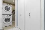 308 Passaic Ave - Photo 15
