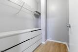 308 Passaic Ave - Photo 16