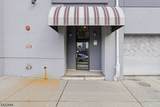 308 Passaic Ave - Photo 19