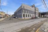 308 Passaic Ave - Photo 21