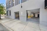 308 Passaic Ave - Photo 22