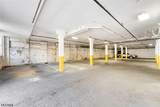 308 Passaic Ave - Photo 24