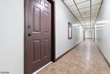 308 Passaic Ave - Photo 26
