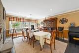 106 Dogwood Dr - Photo 10