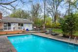 106 Dogwood Dr - Photo 26