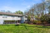 106 Dogwood Dr - Photo 27