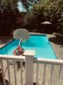 106 Dogwood Dr - Photo 28