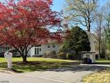 106 Dogwood Dr - Photo 29