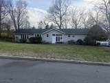 106 Dogwood Dr - Photo 3
