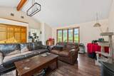 106 Dogwood Dr - Photo 7