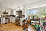106 Dogwood Dr - Photo 8