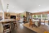 106 Dogwood Dr - Photo 9