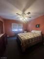 142 Bailey Ave - Photo 10