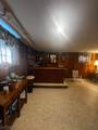 142 Bailey Ave - Photo 11