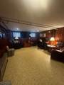 142 Bailey Ave - Photo 12