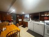 142 Bailey Ave - Photo 13