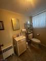 142 Bailey Ave - Photo 14