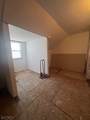 142 Bailey Ave - Photo 15