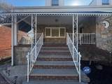 142 Bailey Ave - Photo 2