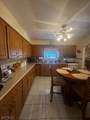 142 Bailey Ave - Photo 6