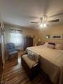 142 Bailey Ave - Photo 7