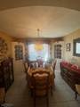 142 Bailey Ave - Photo 8