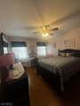 142 Bailey Ave - Photo 9
