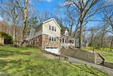 1100 Heckel Dr - Photo 44