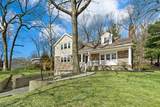 1100 Heckel Dr - Photo 45