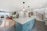 23 Edgemere Ave - Photo 10