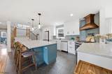 23 Edgemere Ave - Photo 11