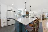 23 Edgemere Ave - Photo 12