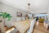 23 Edgemere Ave - Photo 13